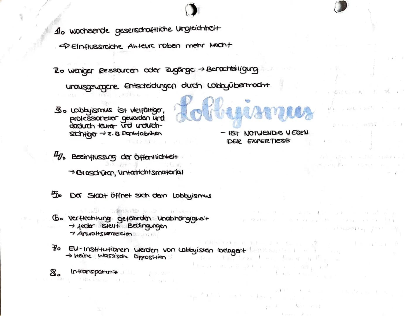 INFORMATIONSFREIHETSSATZUNGEN
• Bürgerversammlungen
• öffent.). Sitzungen des Gemeinderats
Ausschüsse
• Niederschriften öff. Sitzungen
Einwo