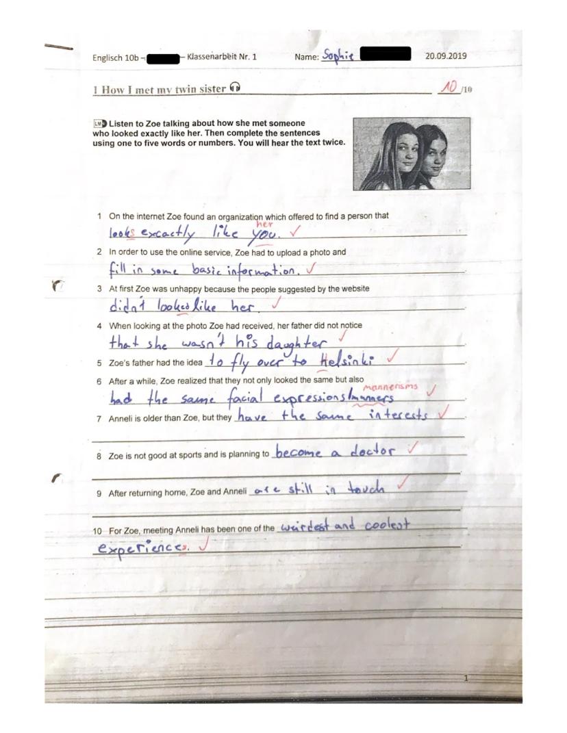 Page 1