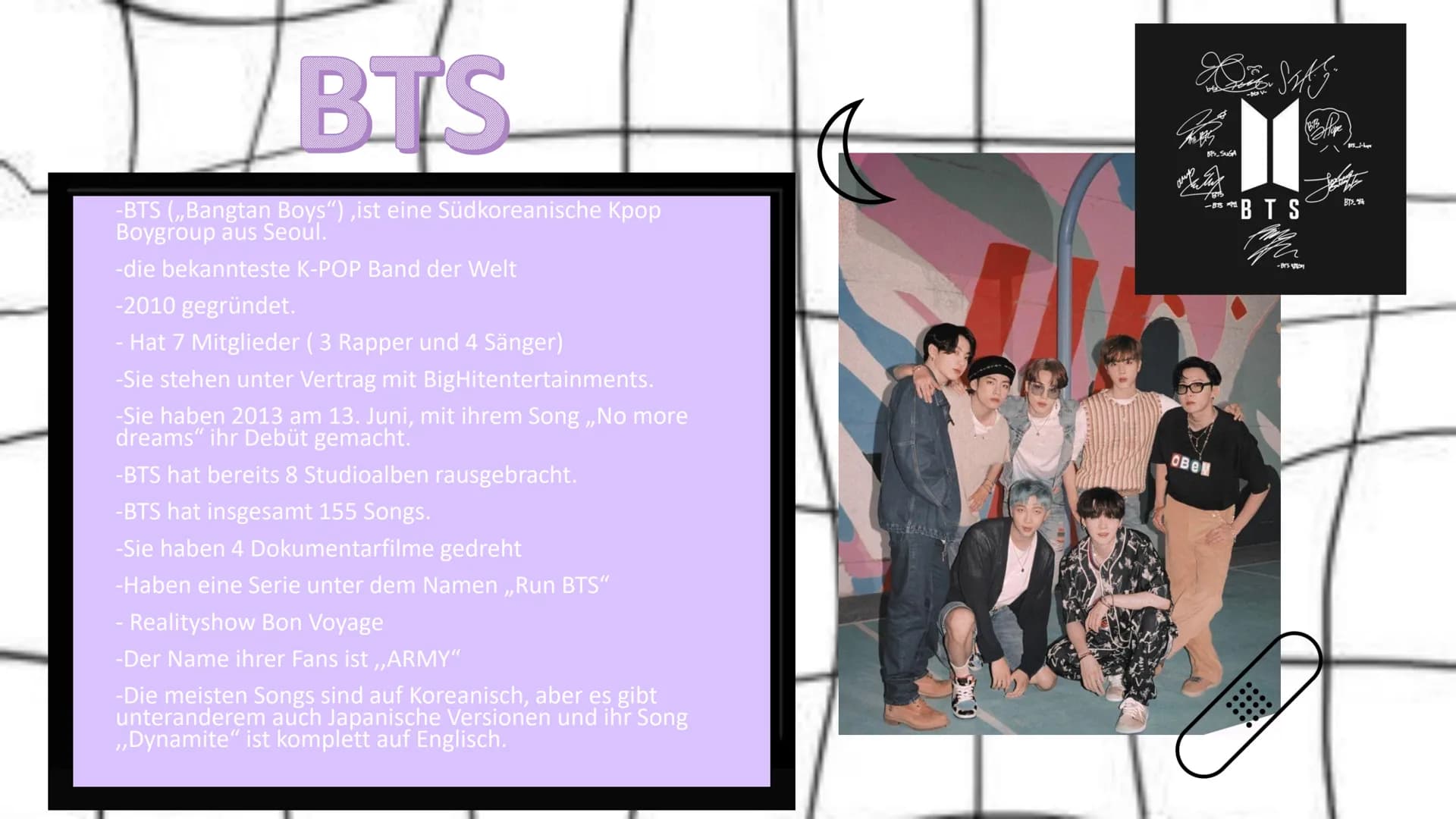 HARDCORE ARMY
BANGTAN
BOYS
← ||
0130613
0:00
↓↑
Bangtan
Sonyeondan
U
5:26
a
♡
RM
Suga Hope
Jam V
Jungkook
13
CUTE!
13
Jin
KODAK E100
bangtan