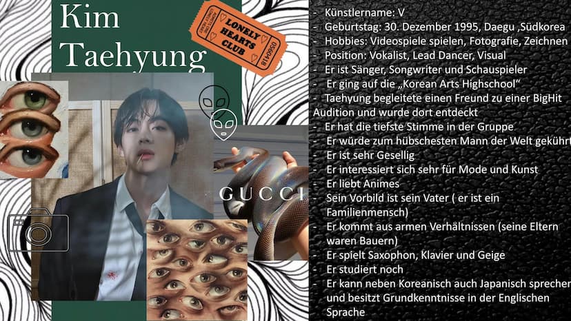 HARDCORE ARMY
BANGTAN
BOYS
← ||
0130613
0:00
↓↑
Bangtan
Sonyeondan
U
5:26
a
♡
RM
Suga Hope
Jam V
Jungkook
13
CUTE!
13
Jin
KODAK E100
bangtan