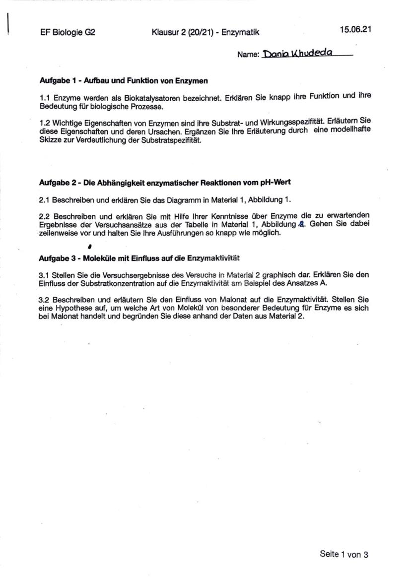 Page 1