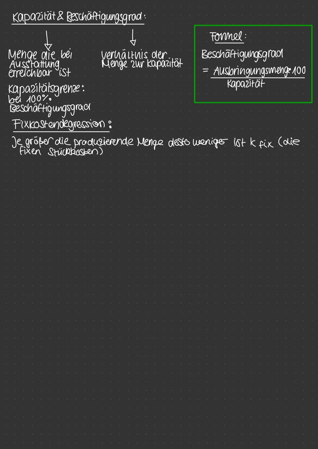 1k: 191021
alle Vorgänge werden erfasst, die
im Unternehmen anfallen
O
→interessant für Außenstehende
bsp: • Finanzamt
O
Banken
O
• Gerichte
