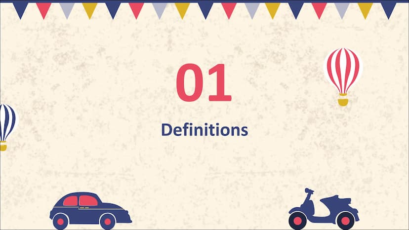 Britishness
Polina Shchukina 01.
02.
Table of Contents
Definitions
Basics
Countries of GB,
Number of people
03.
04.
Stereotypes
What does "B