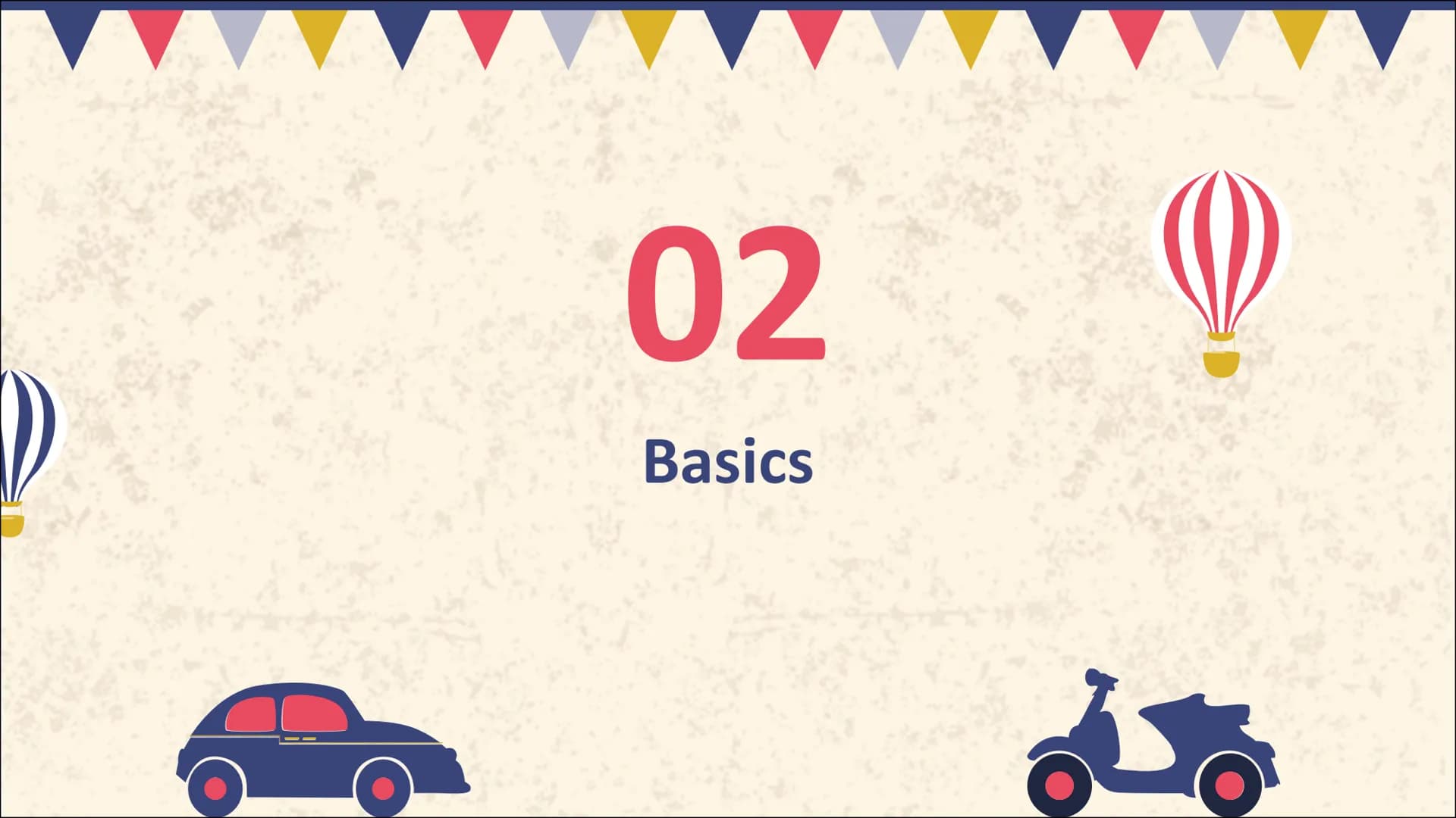 Britishness
Polina Shchukina 01.
02.
Table of Contents
Definitions
Basics
Countries of GB,
Number of people
03.
04.
Stereotypes
What does "B