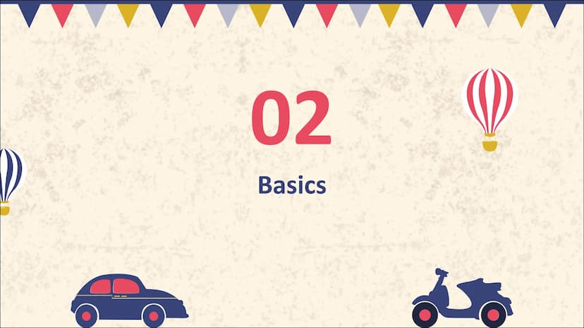 Britishness
Polina Shchukina 01.
02.
Table of Contents
Definitions
Basics
Countries of GB,
Number of people
03.
04.
Stereotypes
What does "B