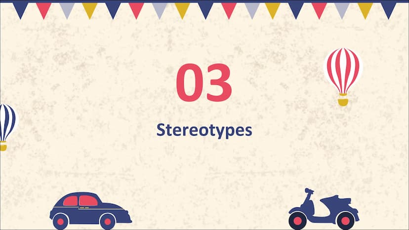 Britishness
Polina Shchukina 01.
02.
Table of Contents
Definitions
Basics
Countries of GB,
Number of people
03.
04.
Stereotypes
What does "B