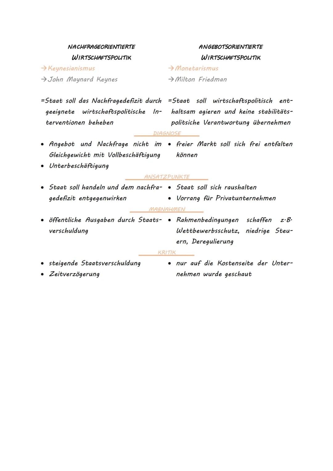 KONJUNKTUR
= zyklische Schwankungen der Kapazitätsauslastung einer Volkswirtschaft. Gemes-
sen wird die Konjunktur durch den Auslastungsgrad