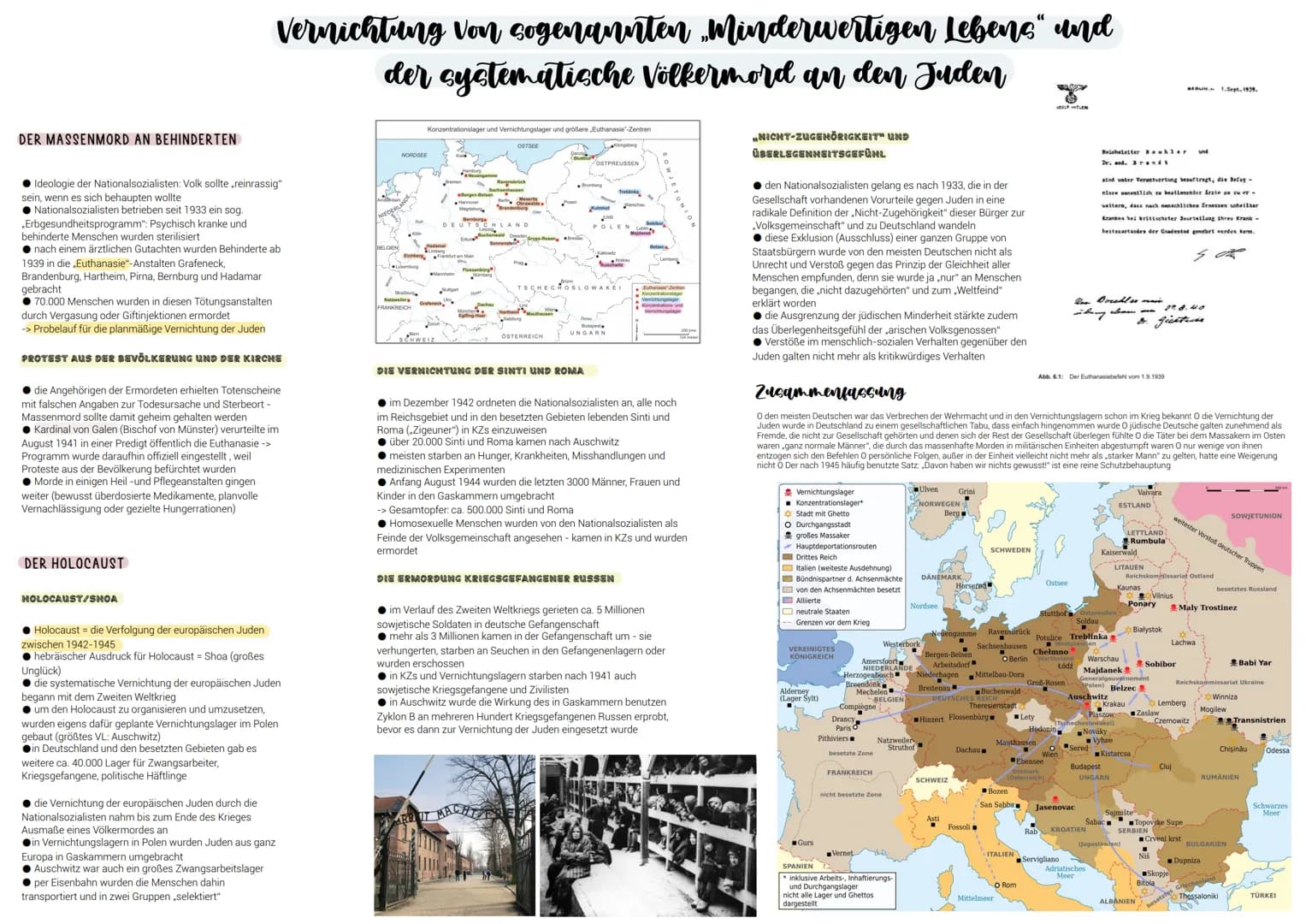 DIE BELASTUNGEN DER REPUBLIK
● die OHL unter Hindenburg und Ludendorff erklärten die Weiterführung des Krieges für aussichtslos
-> Kaiserrei