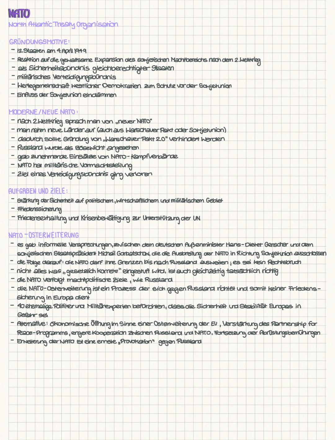TERRORISHUS
POWI KLAUSUR
Definition:
Einstellung und Verhaltensweise, die darauf abzielt,
(politische Ziele durch Terror durchzusetzen.
- Ve