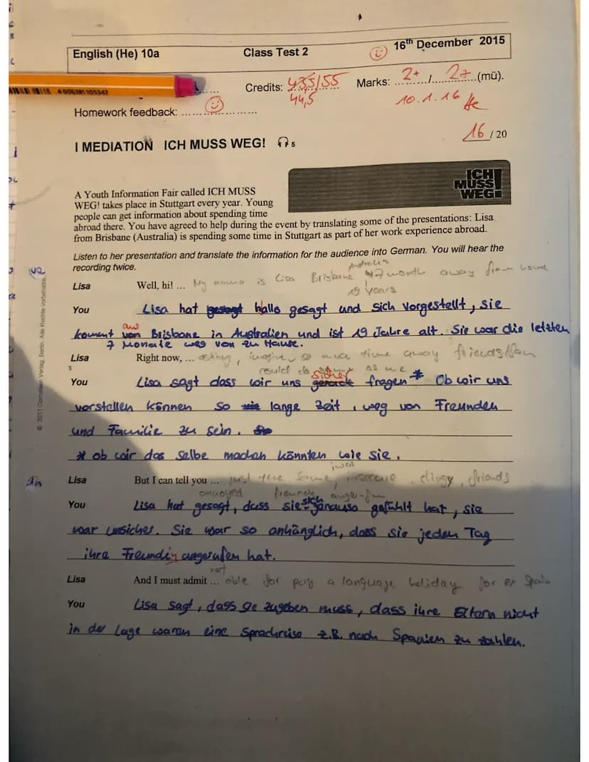 Page 1