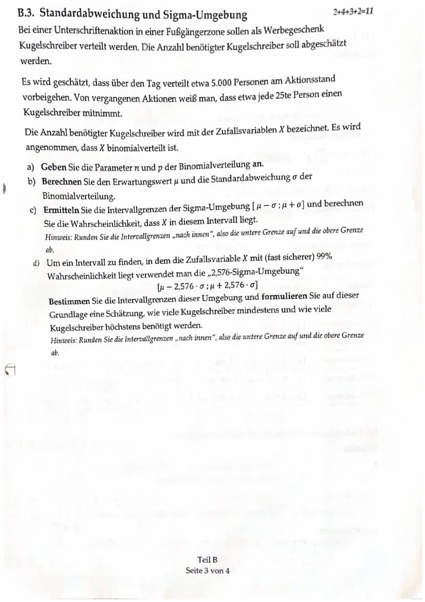 Bewertung:
29 von 42
Bewertungseinheiten:
Note (KMK-Punkte):
10
Notenspiegel: (Mittelwert:
Punkte 15 14 13 12 11 10 09 08 07 06 1
Note 1+1 1