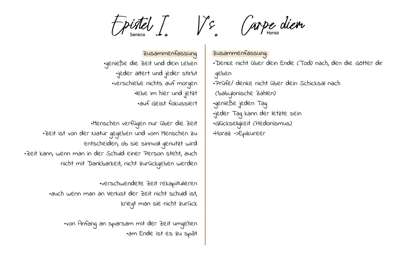 # Leben von Lucius Aenneus Seneca

Geburt
4. v. Chr

Wachst in einer
wohlrabenden
Familie auf
$

Aretornik- und
Philosopie studium

gesundhe