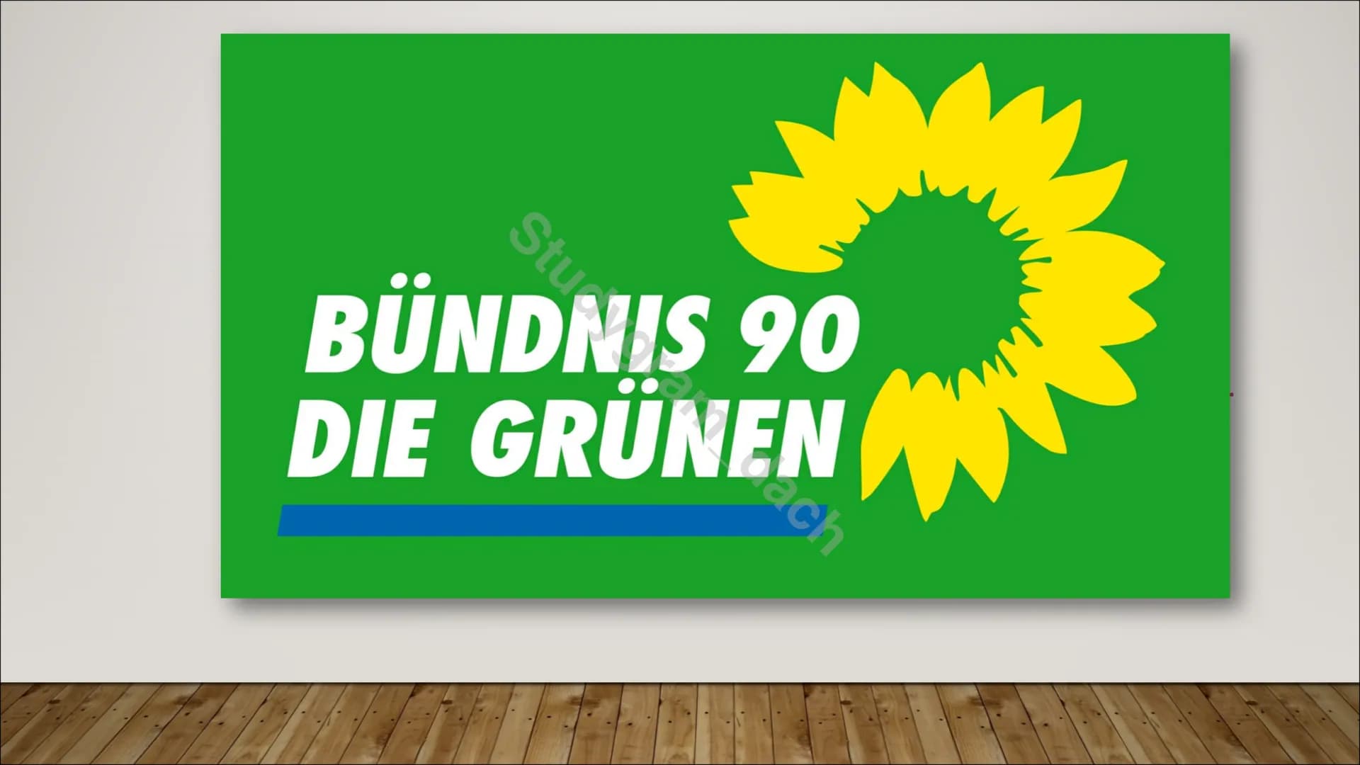 Stuach
BÜNDNIS 90
DIE GRÜNEN
SAN Stuach
BÜNDNIS 90
DIE GRÜNEN
SAN ●
INHALT
r Grüne udygram da RANKEN
NATUR.
Vorstellung der Grünen
• Parteig