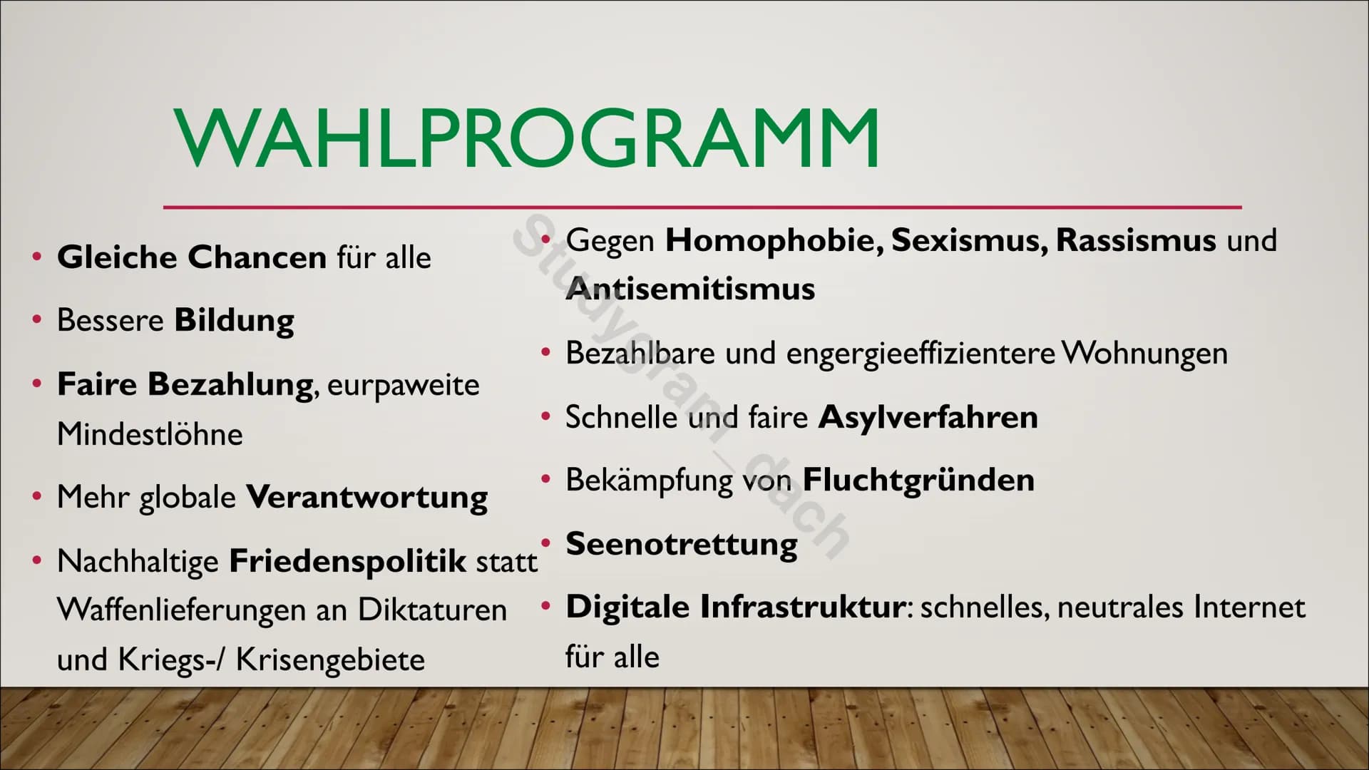 Stuach
BÜNDNIS 90
DIE GRÜNEN
SAN Stuach
BÜNDNIS 90
DIE GRÜNEN
SAN ●
INHALT
r Grüne udygram da RANKEN
NATUR.
Vorstellung der Grünen
• Parteig