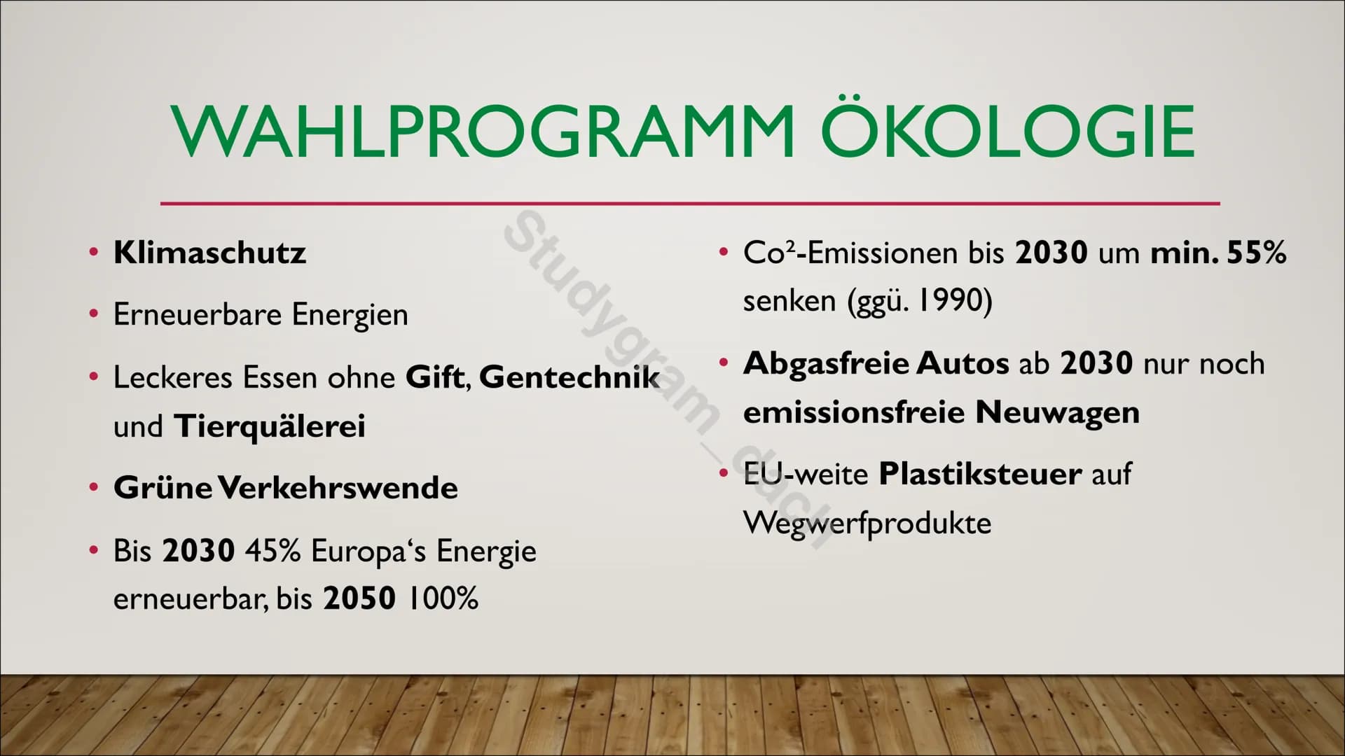 Stuach
BÜNDNIS 90
DIE GRÜNEN
SAN Stuach
BÜNDNIS 90
DIE GRÜNEN
SAN ●
INHALT
r Grüne udygram da RANKEN
NATUR.
Vorstellung der Grünen
• Parteig