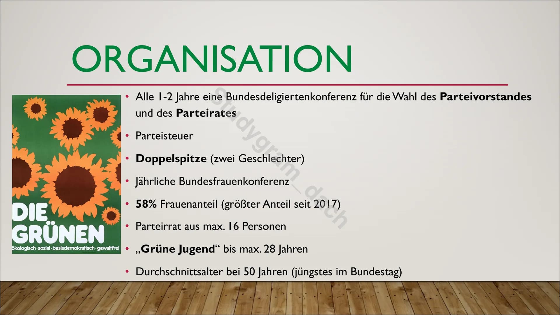 Stuach
BÜNDNIS 90
DIE GRÜNEN
SAN Stuach
BÜNDNIS 90
DIE GRÜNEN
SAN ●
INHALT
r Grüne udygram da RANKEN
NATUR.
Vorstellung der Grünen
• Parteig