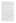 Textanalyse ,Das Fenstertheater"
Die Kurzgeschichte ,,Das Fenstertheater" von Ilse Aichinger, die im Jahr 1953 erschienen ist,
handelt von e