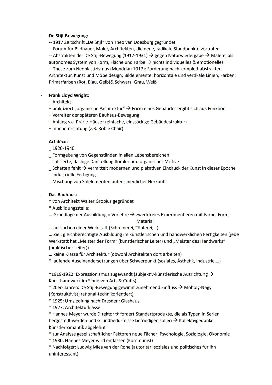 Möglichkeiten und Grenzen einer Design-Analyse
Design = funktionsorientierte Formgebung von industriell hergestellten Gebrauchsgegenständen
