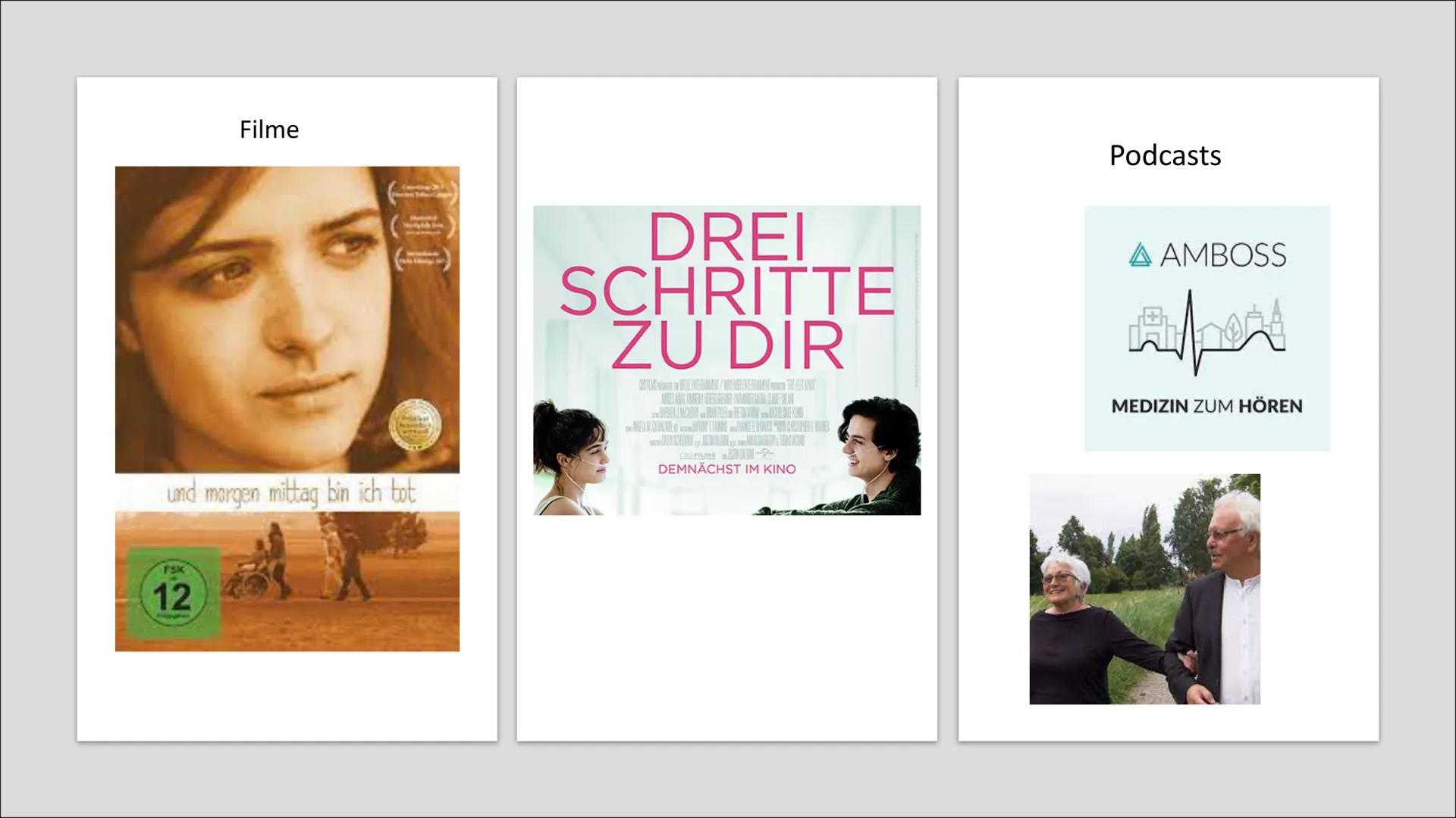 MUKOVISZIDOSE Gliederung

• Was ist Mukoviszidose ?
• Molekulargenetische
Ursachen
• Vererbung
• Häufigkeit/ Vorkommen
• Symptome
• Lebenser