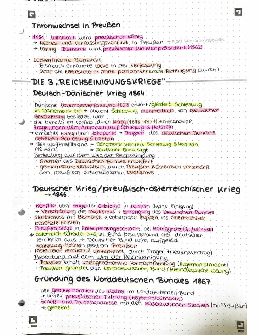 2. Klausur Geschichte
Karikaturanalyse
11. Formanalyse
→ Einleitung mit w-Fragen
Wie ?
wo ²
Wer ?
Karikaturist (Name, Beruf, soziale Schicht