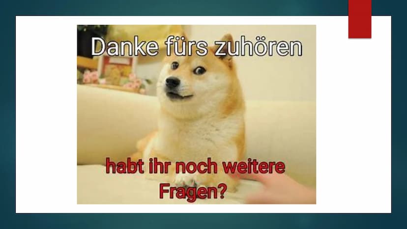 Bernhard
Schlink
Der Vorleser
Roman Diogenes
Der
Vorleser
VON BERNHARD SCHLINK Gliederung
1) Allgemeines über das Buch
2) Inhalt
3) Autor Üb