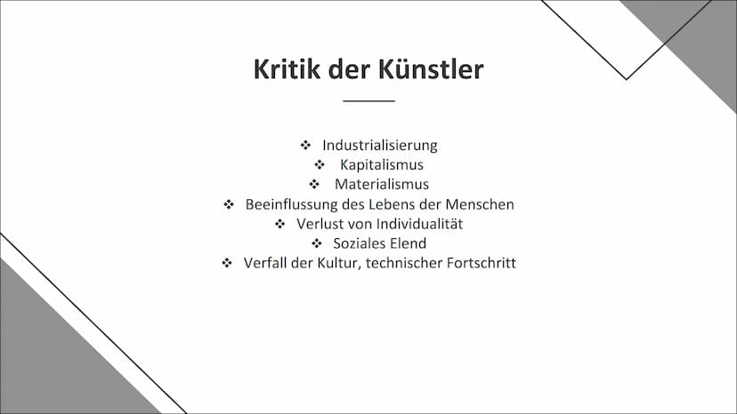 EXPRESSIONISMUS
von Alea Carlotta Gelbe & Paula Orf Inhalt
01
02
03
04
Expressionismus
Im Allgemeinen
Expressionismus
Explizit in der Kunst
