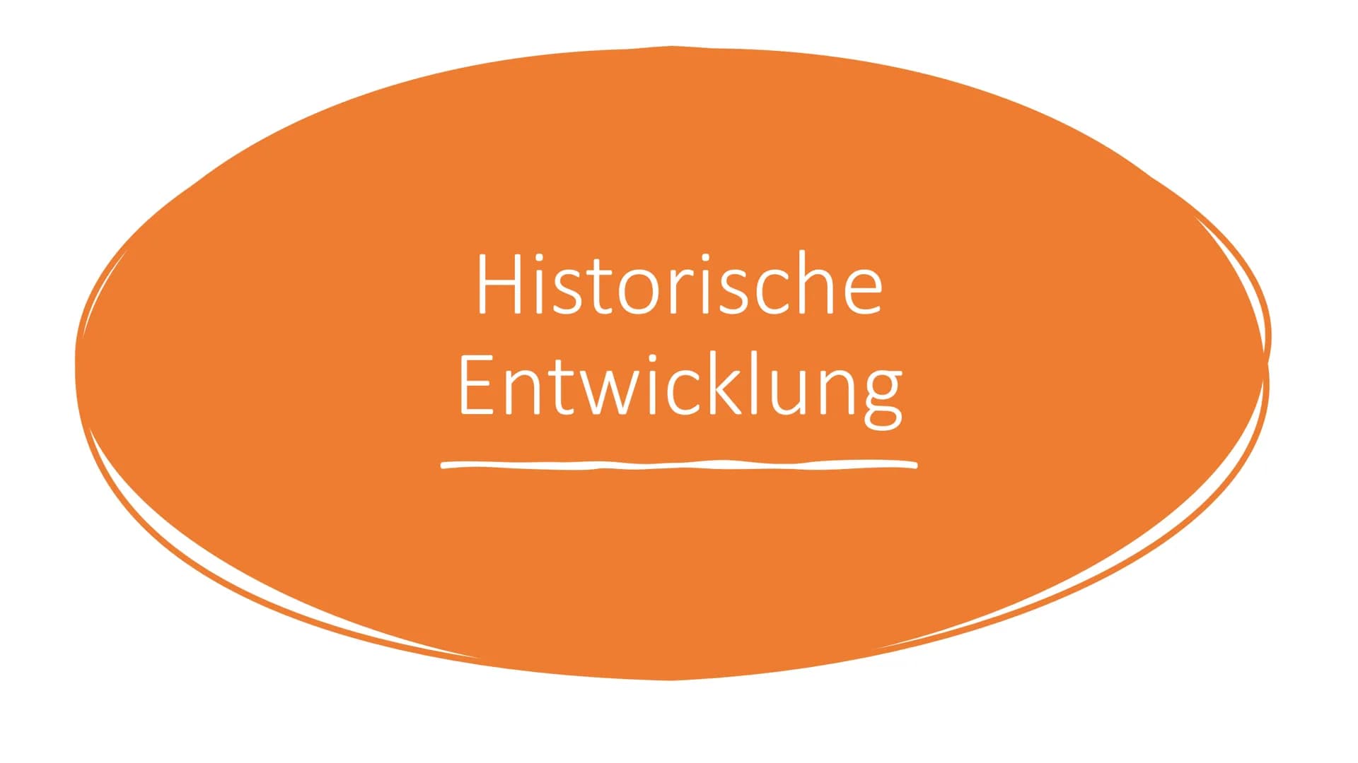 Generatoren Gliederung
Historische Entwicklung
Physikalische Grundlagen
Aufbau
Beispiel Windkraftgenerator Historische
Entwicklung Historisc