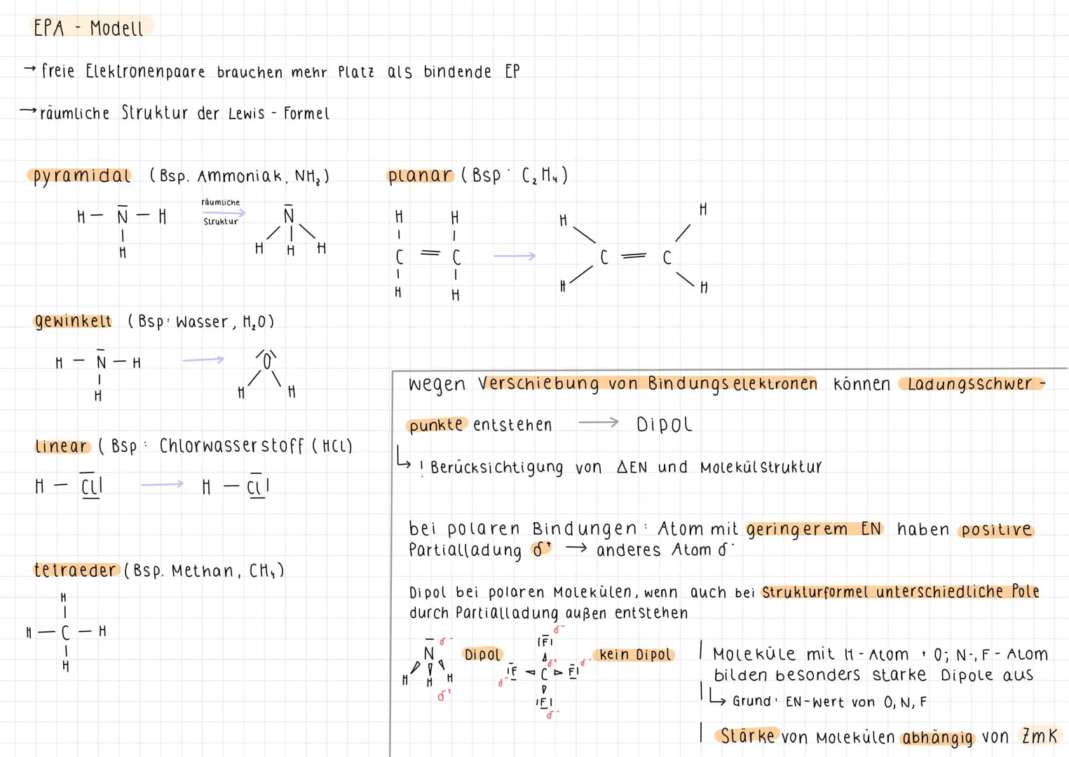 Atombau + PSE
VI
Massezahl
Periode
(Schalen)
Ordnungszahl
(Anzahl pt,
+
e)
Elektronen
Protonen
32,07
3 S
Schwefel
16
16
+ Neutronen 16
Masse