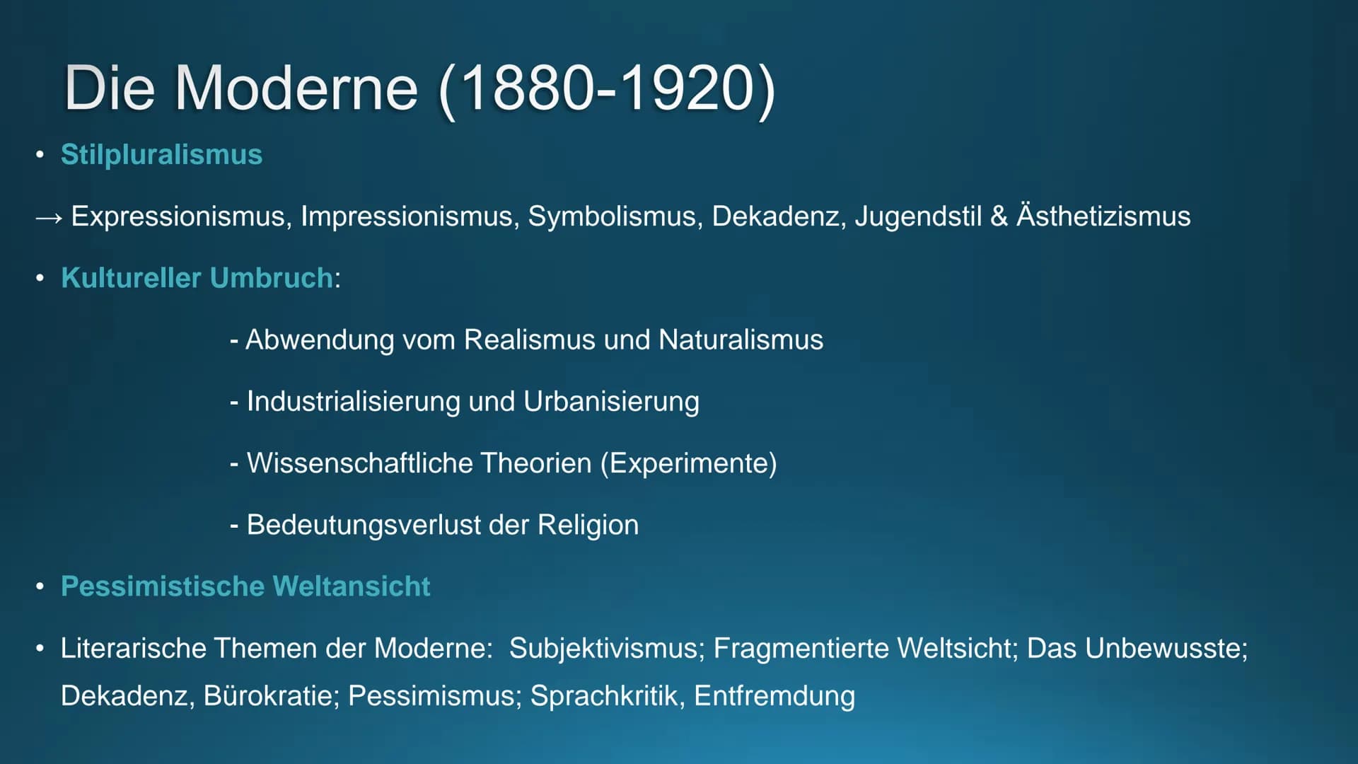 z
daz
th
Pfaffe
,,Ich werde wieder schreiben, aber wie viele Zweifel habe ich
inzwischen an meinem Schreiben gehabt. Im Grunde
bin ich ein u