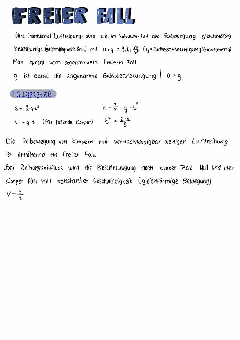CRADLINIC
GLEICH FORMICE
BEWEGUNG
s(m) ↑
10+
8
6
4
2-
(x₂|y₁)
v(mm) f
10.
8 +
6
ut
2
a(mm)
10-
8
6
4
2
FORMELNO
S = Strecke (m)
V = Geschwin