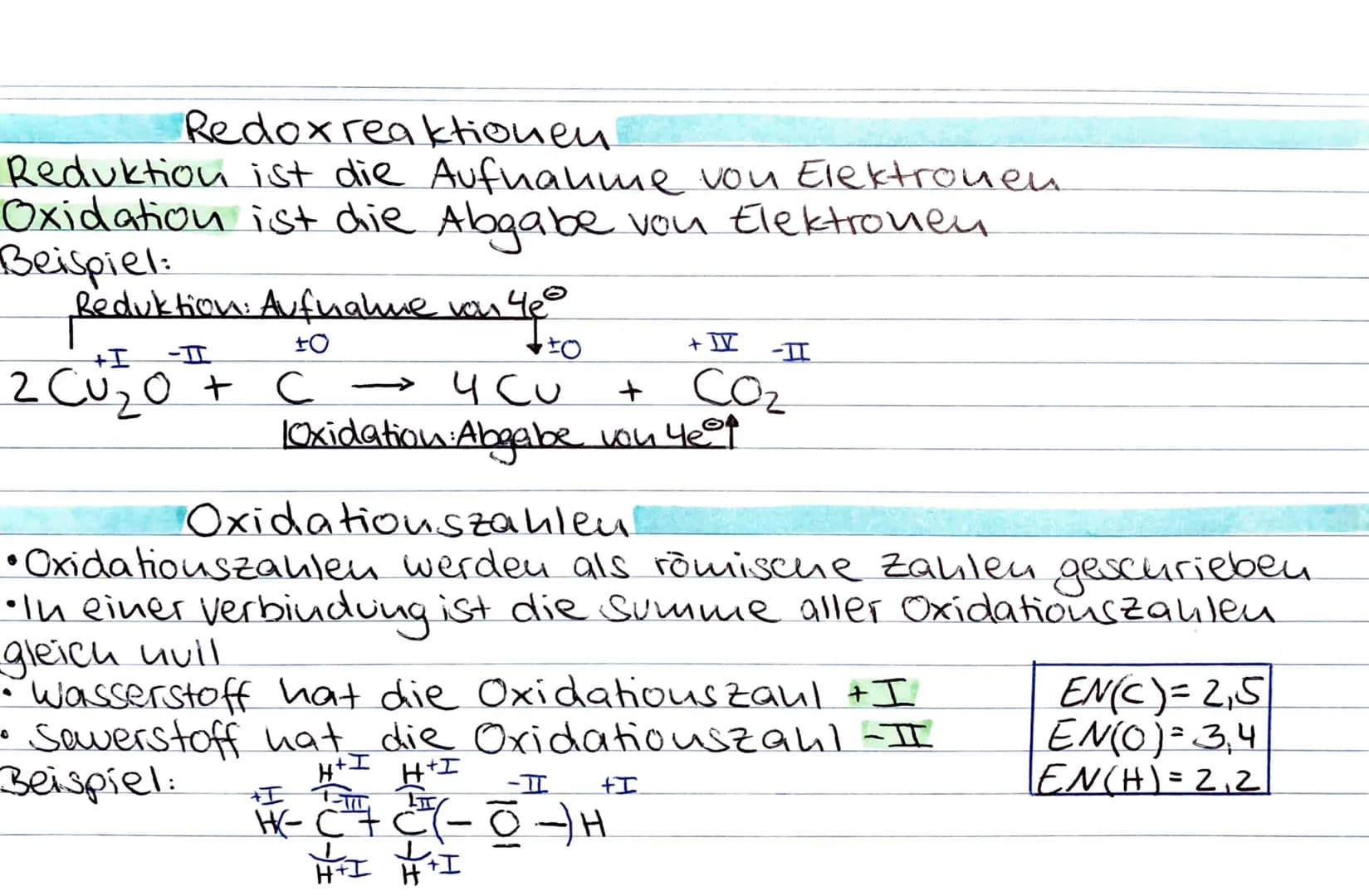 ÜBERBLICK CHEMIEKLAUSUR
=> Kohlenwasserstoffe:
Alkane, Alkene, Alkine
=> organische Sawerstoffverbindungen:
Alkanole, Carbouyle (Alkanale Al