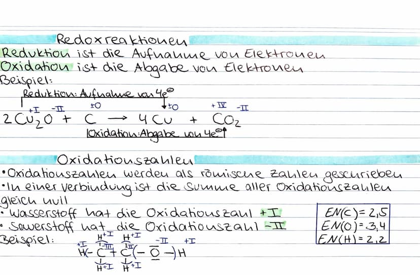 ÜBERBLICK CHEMIEKLAUSUR
=> Kohlenwasserstoffe:
Alkane, Alkene, Alkine
=> organische Sawerstoffverbindungen:
Alkanole, Carbouyle (Alkanale Al