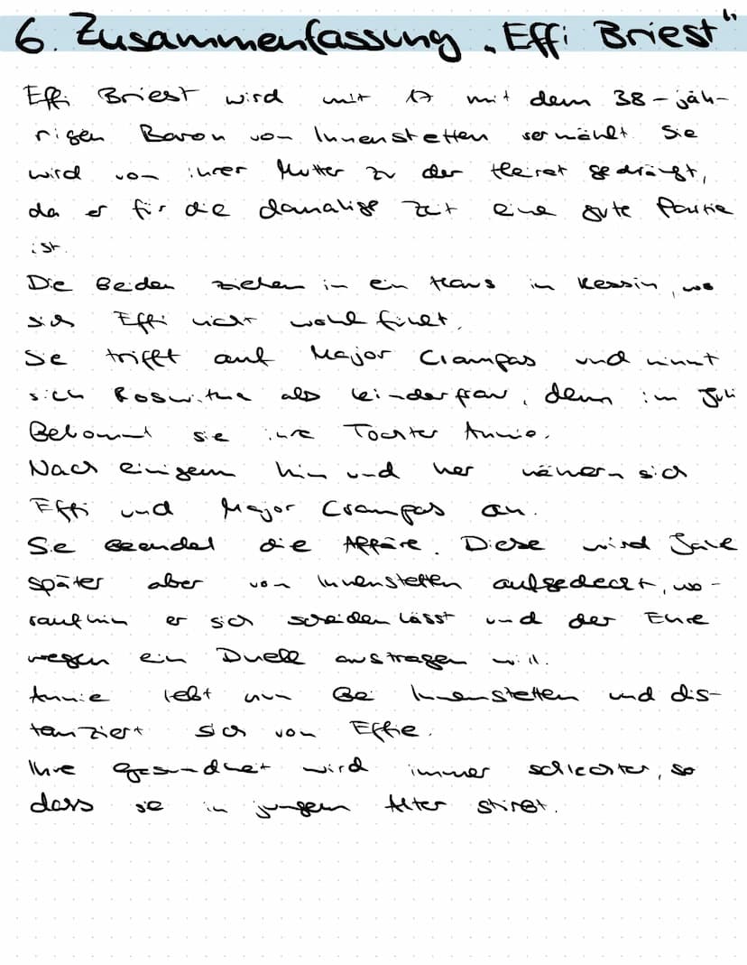 Immensee (1850)
Theodor Storm
Julia Kern
14.03.2021 Inhaltsverzeichnis
1. Bografie
2. Novellen kapitel
3.
Merkmale
der Gattung Novelle"
4. I