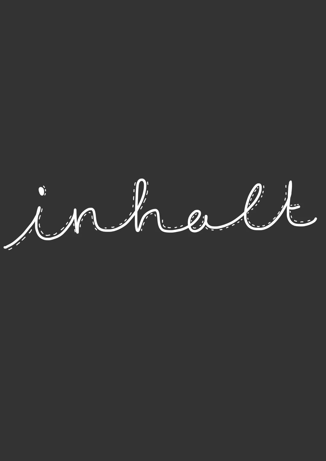 → Englisch <
Lernzettel
Abitur
2023 inhalt United Kingdom
Great Britain: England, Scotland, Wales
• United Kingdom: England, Scottland, Wale