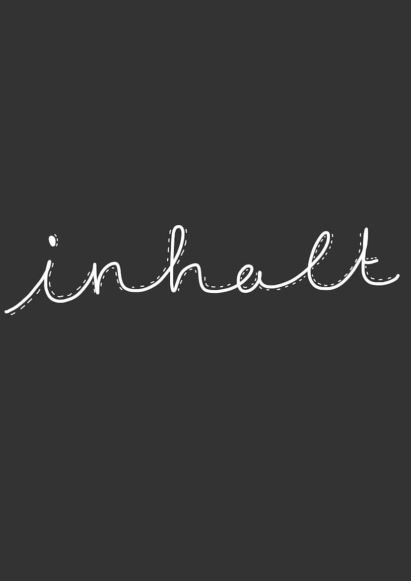 → Englisch <
Lernzettel
Abitur
2023 inhalt United Kingdom
Great Britain: England, Scotland, Wales
• United Kingdom: England, Scottland, Wale