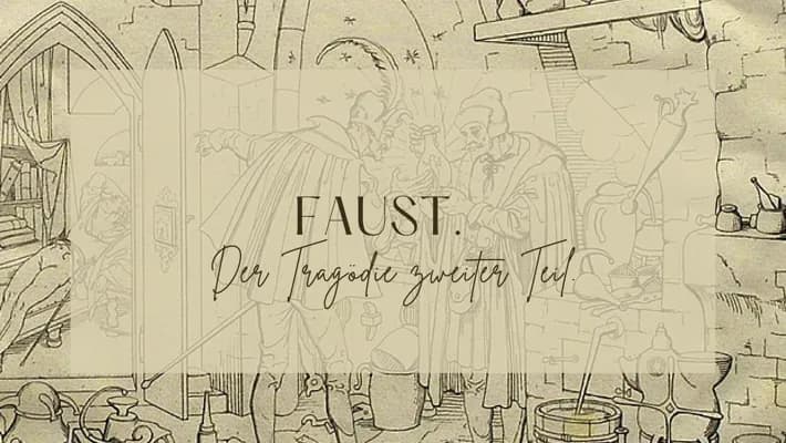 Know Präsentation zu Faust 2 thumbnail
