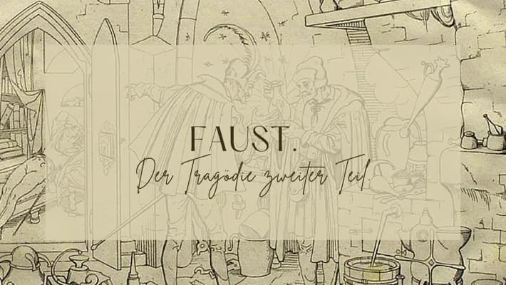 Know Präsentation zu Faust 2 thumbnail