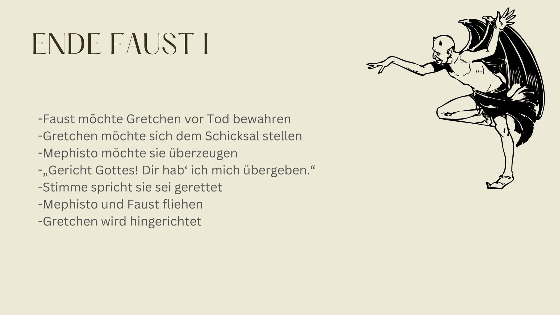36
P
+
FAUST.
Der Tragadie gweiter Tem
551 GLIEDERUNG
1. ENDE FAUSTI
2. FAUST II
3. FIGUREN
4. AKTI
5. AKT II
6. AKT III
6. AKT IIII
7. AKT 
