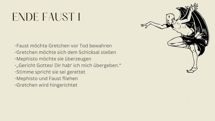 36
P
+
FAUST.
Der Tragadie gweiter Tem
551 GLIEDERUNG
1. ENDE FAUSTI
2. FAUST II
3. FIGUREN
4. AKTI
5. AKT II
6. AKT III
6. AKT IIII
7. AKT 