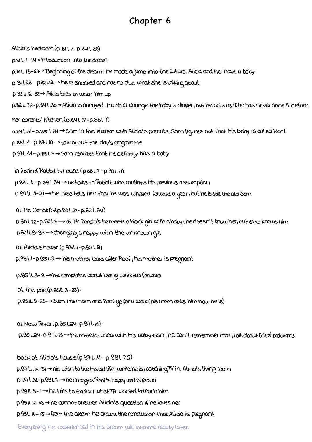 # Summary

Here's what you need to know about Sam Jones: He loves to skateboard and rides the rails every chance he gets. Like
most skaters,