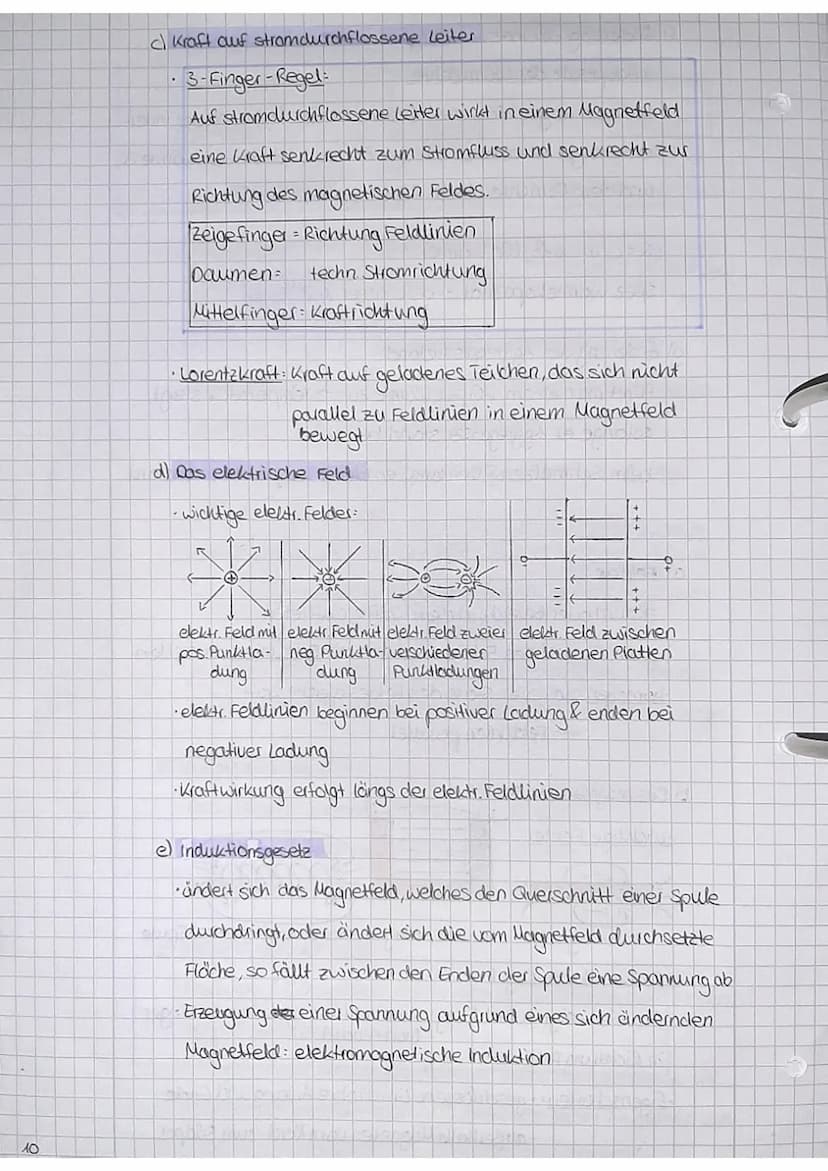 Grundwissen
1.BEWEGUNGEN
•gleichförmige Bewegung konstante Geschwindigkeit v
v=1mm / 1 km
a
AS
At
u= √2 g.h¹
• ungleichförmige Bewegung: Ges