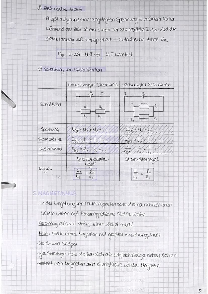 Grundwissen
1.BEWEGUNGEN
•gleichförmige Bewegung konstante Geschwindigkeit v
v=1mm / 1 km
a
AS
At
u= √2 g.h¹
• ungleichförmige Bewegung: Ges