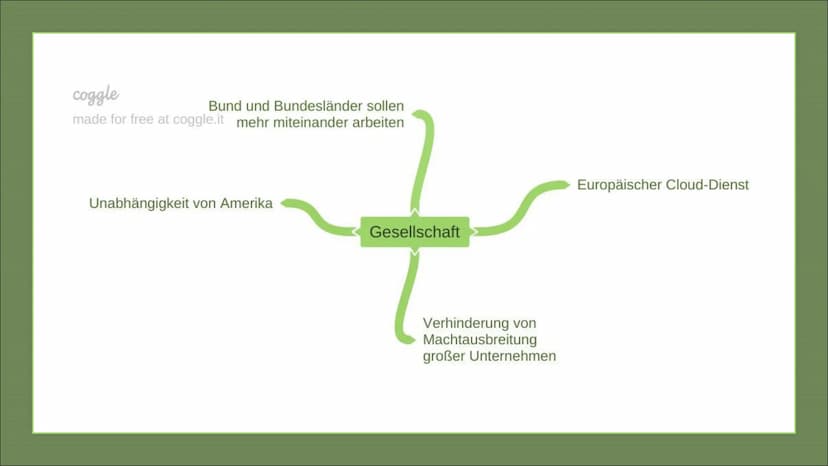 Franka Hahn, Medea Will,
Sarah Brell - Q1b
..Deutschland: alles ist drin“
Bündnis 90
Die Grünen
- seit 1983 - Verkehr
▪ Vision Zero: Tempoli