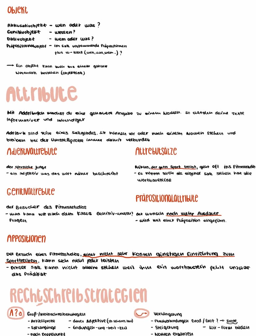 Wortarten
Nomen
Auch Substantive gennant.
Es gibt mannlich (der Baum), weiblich (die kerze)
und sachlich (das kind).
- kann Artikel davor se