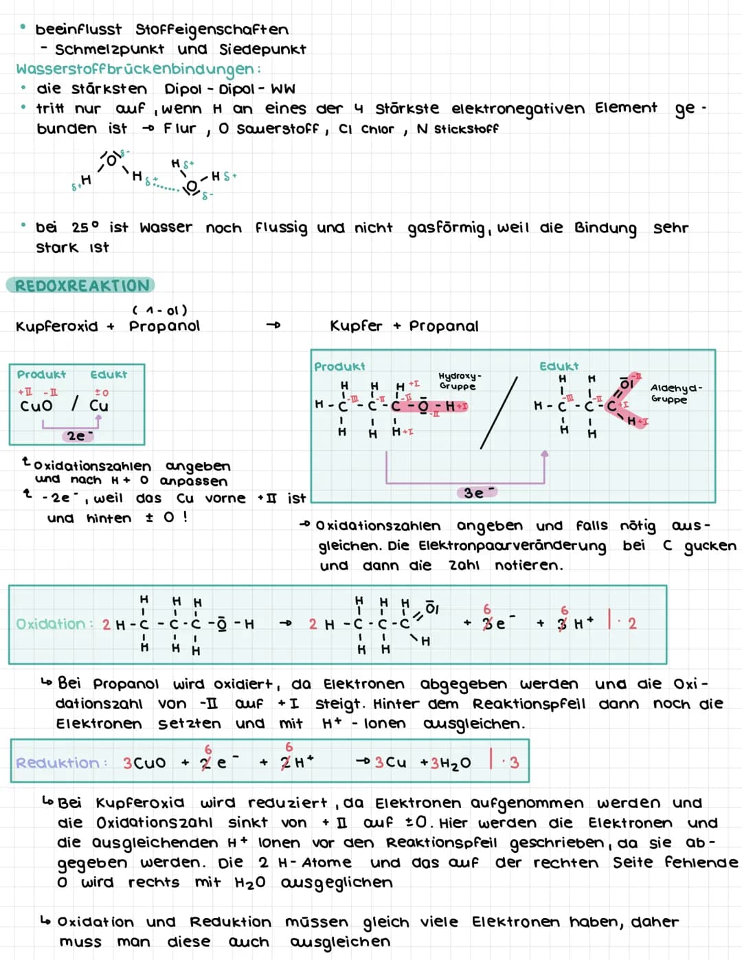 ALKANE
сHч
C2H6
Methan
Ethan
Propan
Butan
C3 Hg
Cu H₁0
C5 H12 Pentan
ALKOHOLE
●
- ol = Endung für
Alkohle
Ethanol
I
Chemie Klausur Nr. 1
Hyd