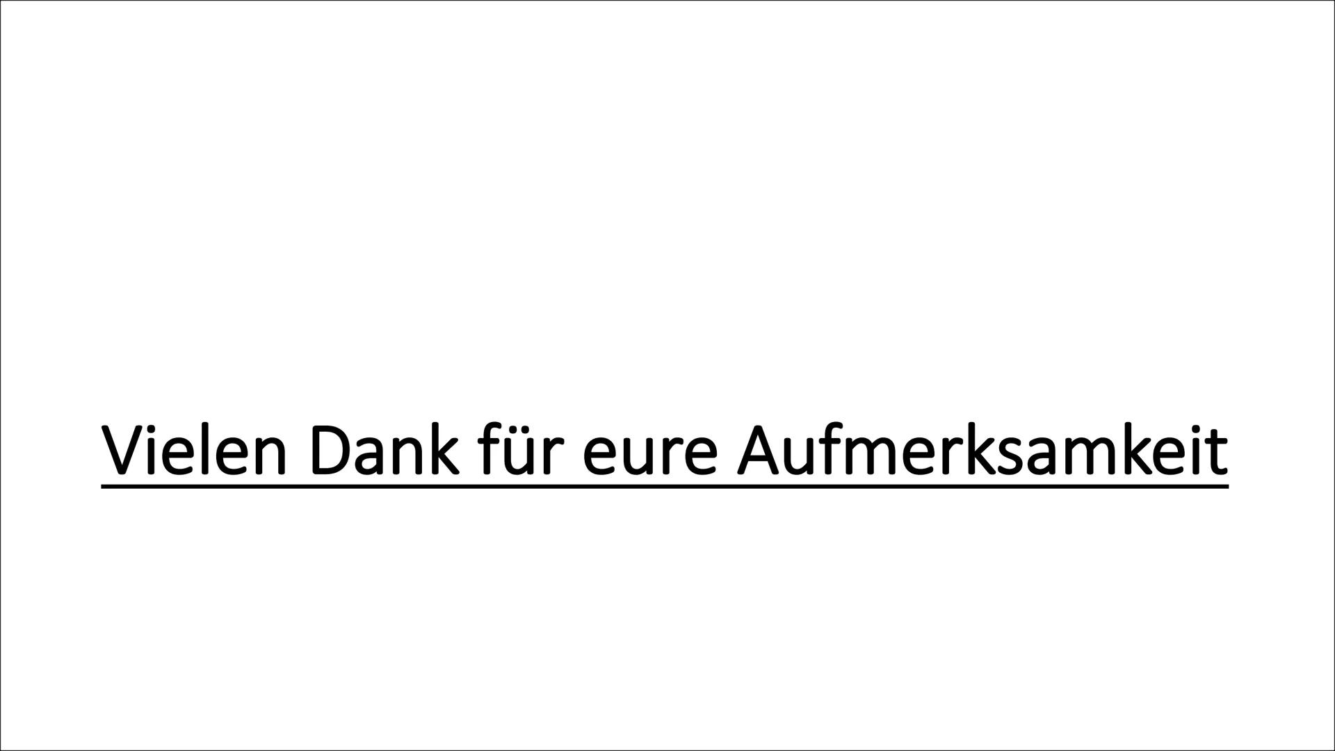 Das Gleichgewichtsorgan Datum 18.05.18
DAS GLEICHGEWICHTSORGAN
DAS GLEICHGEWICHTSORGANG...
... sitzt im Ohr, über der Hörschnecke, die wir z