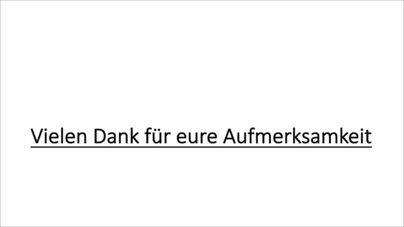 Das Gleichgewichtsorgan Datum 18.05.18
DAS GLEICHGEWICHTSORGAN
DAS GLEICHGEWICHTSORGANG...
... sitzt im Ohr, über der Hörschnecke, die wir z