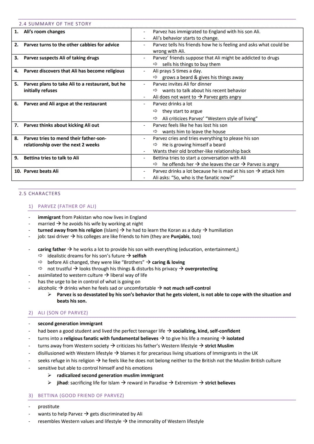 
<h2 id="multiculturalisminbritainabiturmulticulturalismintheukpresentation">Multiculturalism in Britain, Abitur, Multiculturalism in the UK