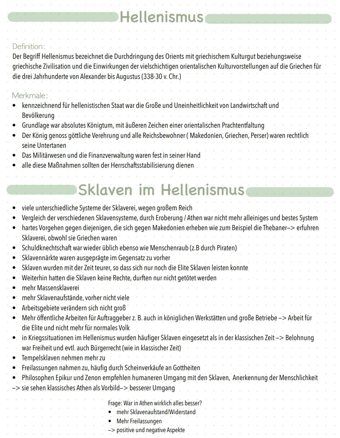 # Wichtige Daten/Chronologie

Ca. 700 v.Chr
Athen schließt sich zu politischer Einheit zusammen

Ca. 683 v. Chr.
Athen wird zur aristokratis