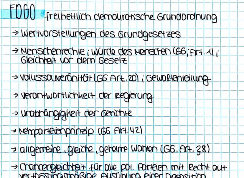 Demokratic
IDENTITATSTHEORIE Jean-Jaques Rousseau
MENSCHENBILD → hat einen freien Willen, ist gleichgestellt.
Menschenrechte, positives wese
